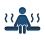Spa Spa