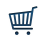 Minimarket Minimarket