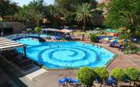 Hotel Pool