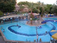 Club In Eilat