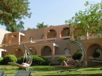 Lawns and Gardens