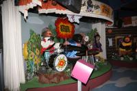 Attractions for Kids