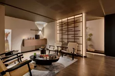 Spa, Club Hotel Eilat