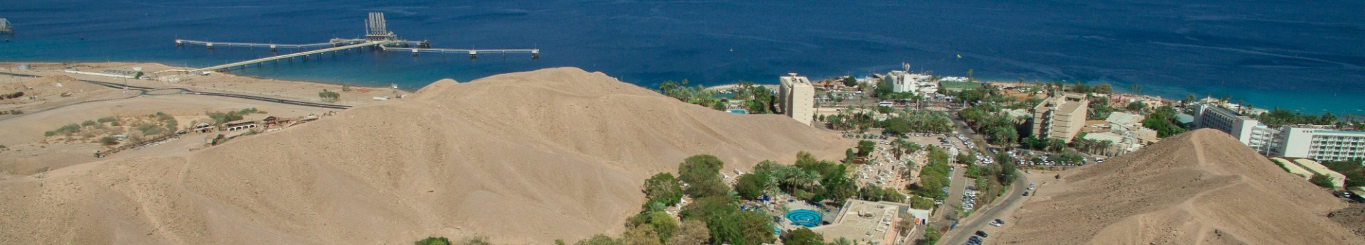 Club In Eilat 