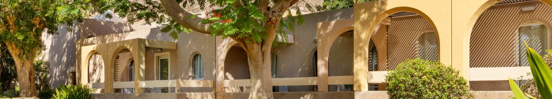 Club In Eilat 