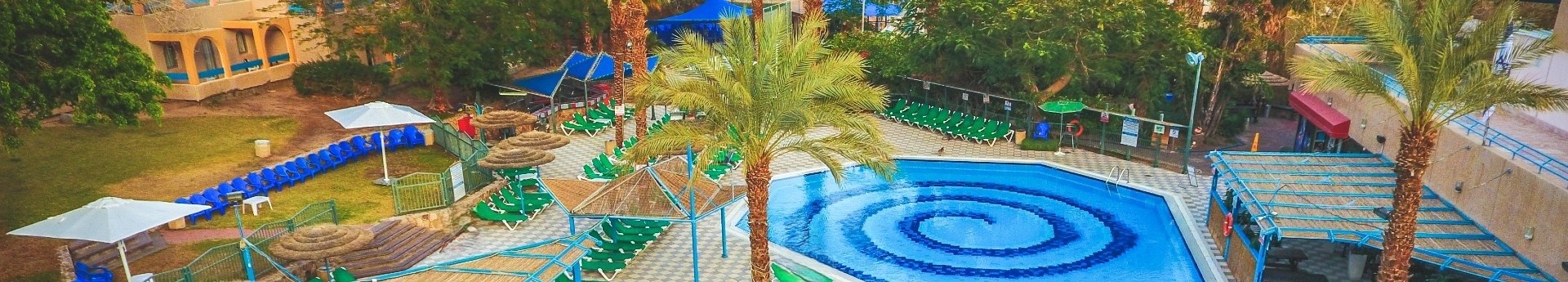 Club In Eilat 