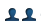 couple couple